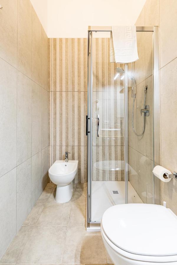 Agriturismo Casa Marmida Pardu Atzei Eksteriør bilde